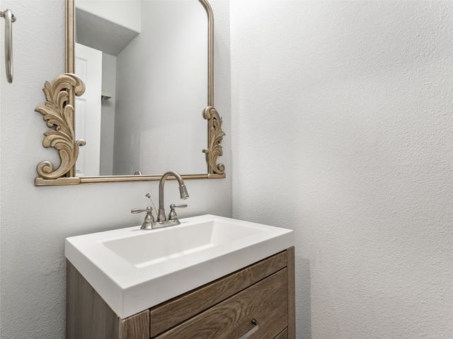 3724 Homeplace Drive, Celina, TX 75009