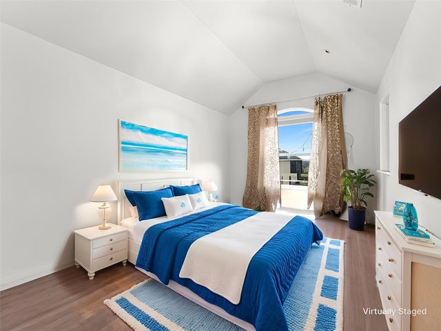 3724 Homeplace Drive, Celina, TX 75009