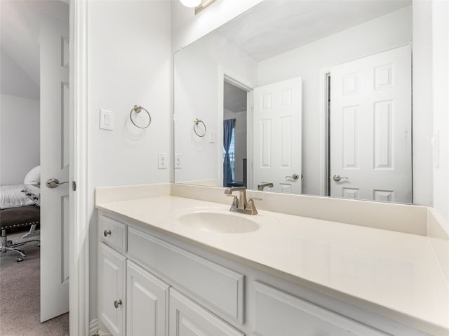 3724 Homeplace Drive, Celina, TX 75009