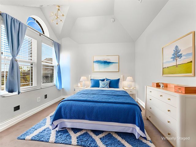 3724 Homeplace Drive, Celina, TX 75009