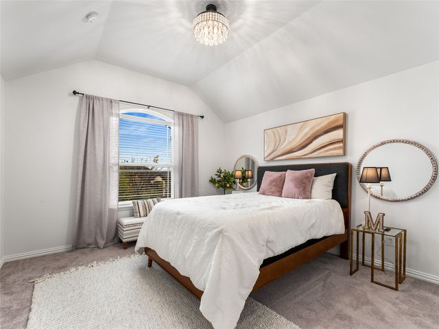 3724 Homeplace Drive, Celina, TX 75009