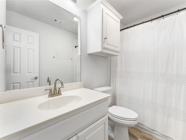 3724 Homeplace Drive, Celina, TX 75009