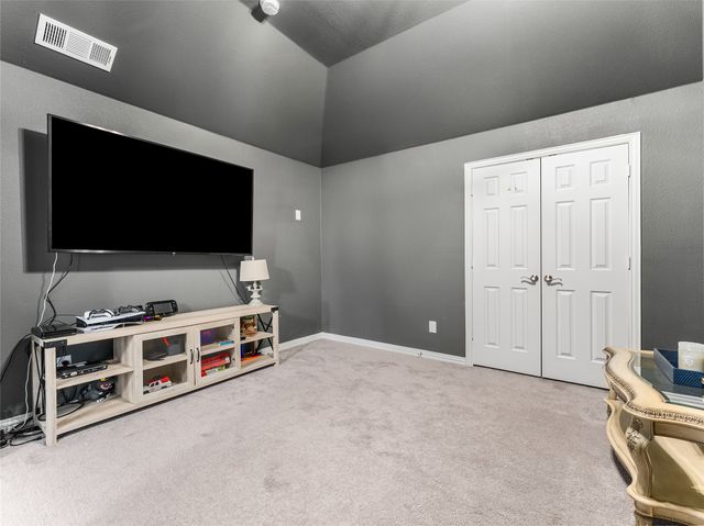 3724 Homeplace Drive, Celina, TX 75009