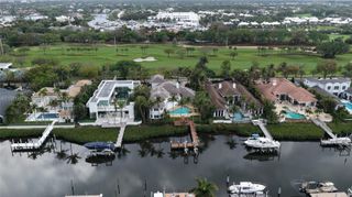 158 Spyglass Lane, Jupiter, FL 33477