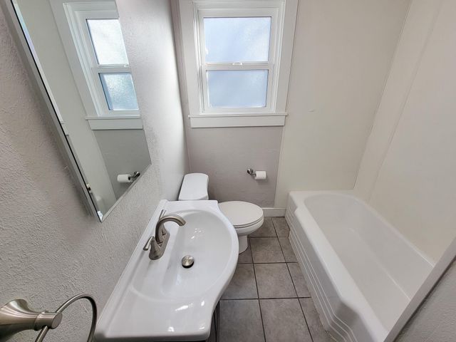 1113 San Jacinto Street, Rosenberg, TX 77471