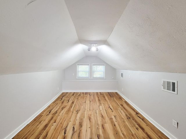 1113 San Jacinto Street, Rosenberg, TX 77471