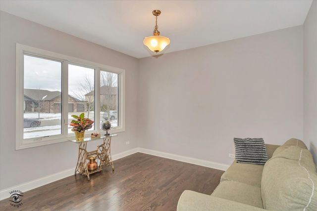 1973 Edgeview Drive, New Lenox, IL 60451