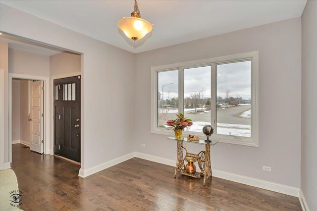 1973 Edgeview Drive, New Lenox, IL 60451