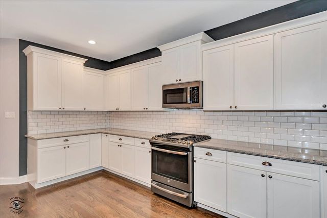 1973 Edgeview Drive, New Lenox, IL 60451