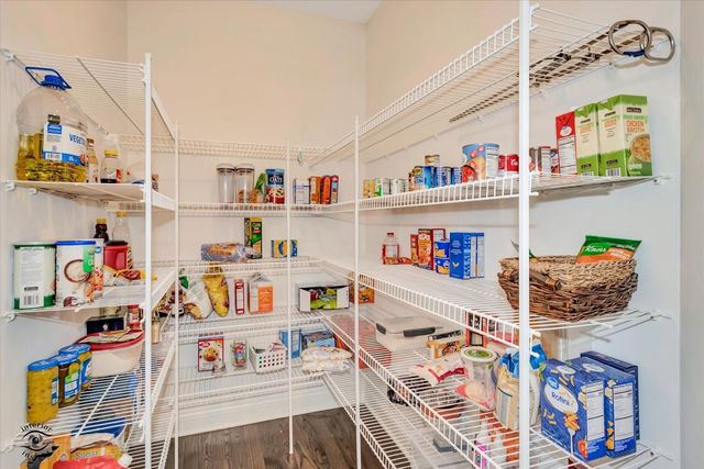 1973 Edgeview Drive, New Lenox, IL 60451