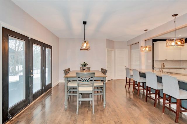 1973 Edgeview Drive, New Lenox, IL 60451