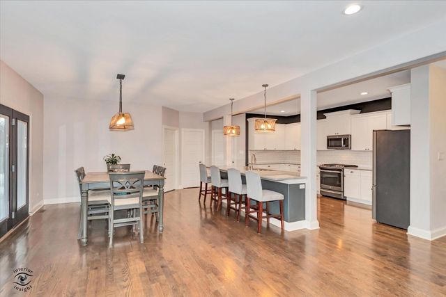 1973 Edgeview Drive, New Lenox, IL 60451