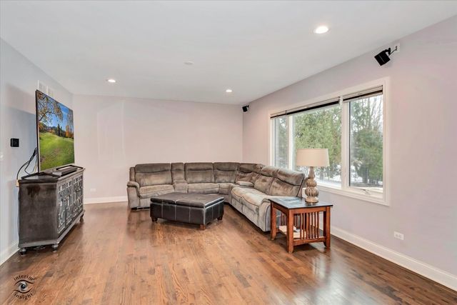 1973 Edgeview Drive, New Lenox, IL 60451