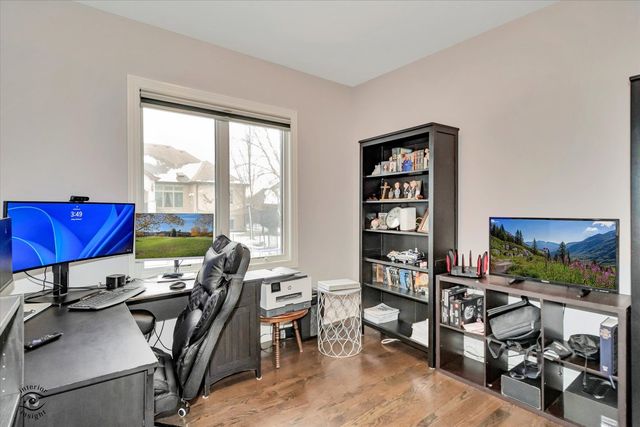 1973 Edgeview Drive, New Lenox, IL 60451