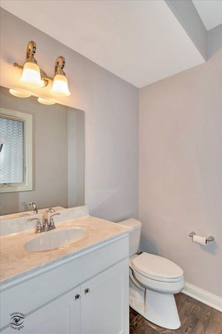 1973 Edgeview Drive, New Lenox, IL 60451