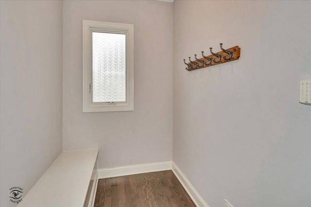 1973 Edgeview Drive, New Lenox, IL 60451