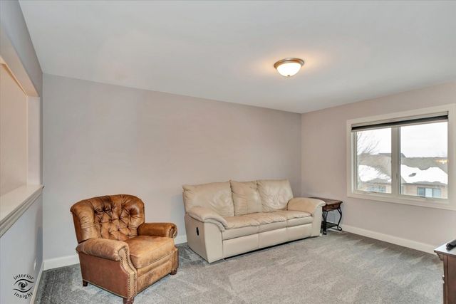 1973 Edgeview Drive, New Lenox, IL 60451