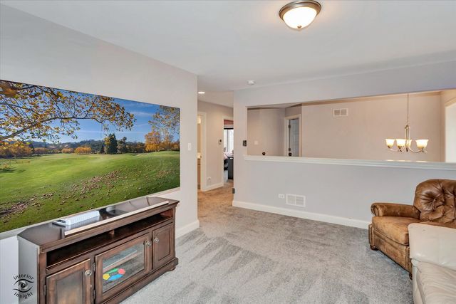 1973 Edgeview Drive, New Lenox, IL 60451