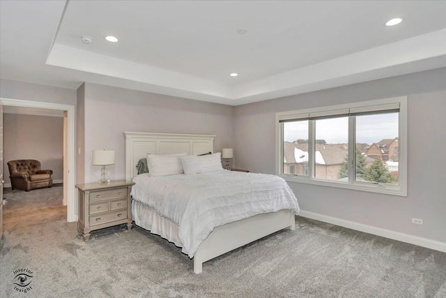 1973 Edgeview Drive, New Lenox, IL 60451