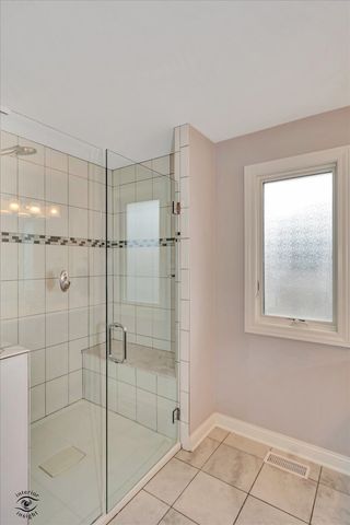 1973 Edgeview Drive, New Lenox, IL 60451