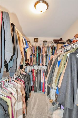 1973 Edgeview Drive, New Lenox, IL 60451