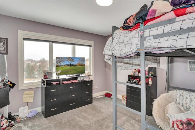 1973 Edgeview Drive, New Lenox, IL 60451