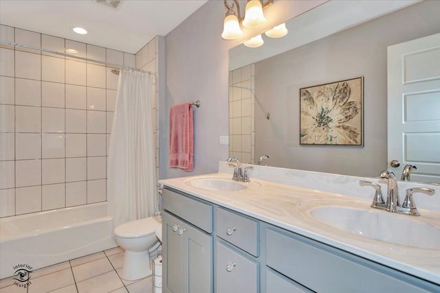 1973 Edgeview Drive, New Lenox, IL 60451