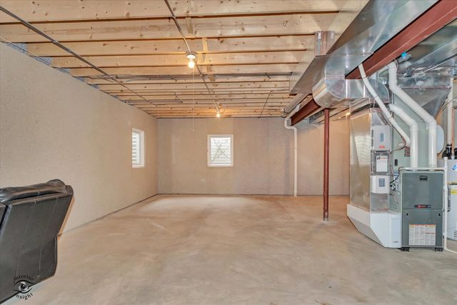 1973 Edgeview Drive, New Lenox, IL 60451