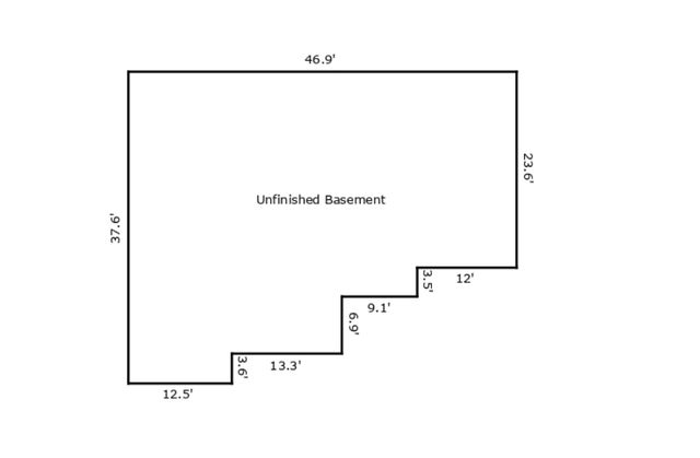 1973 Edgeview Drive, New Lenox, IL 60451