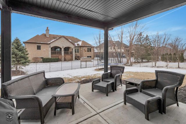 1973 Edgeview Drive, New Lenox, IL 60451