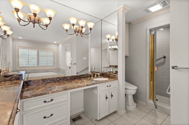 202 Rainbow Circle, Rockwall, TX 75032