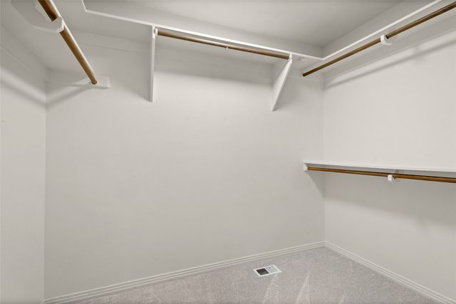 202 Rainbow Circle, Rockwall, TX 75032