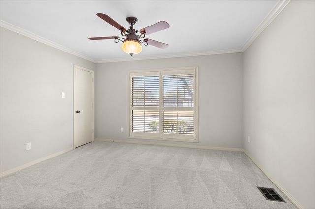 202 Rainbow Circle, Rockwall, TX 75032