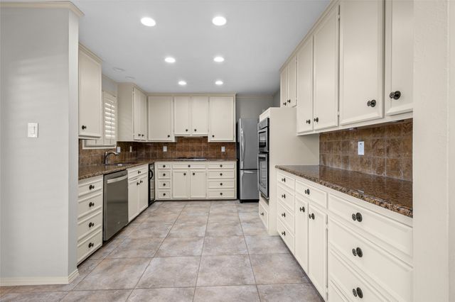 202 Rainbow Circle, Rockwall, TX 75032