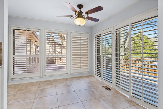 202 Rainbow Circle, Rockwall, TX 75032