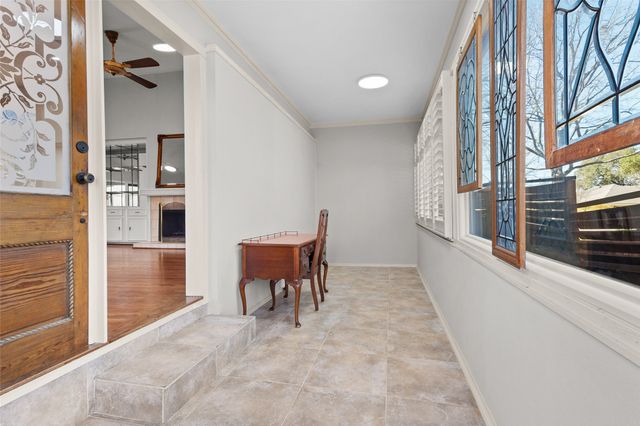 202 Rainbow Circle, Rockwall, TX 75032