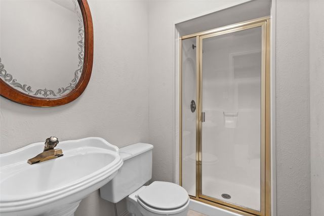 202 Rainbow Circle, Rockwall, TX 75032