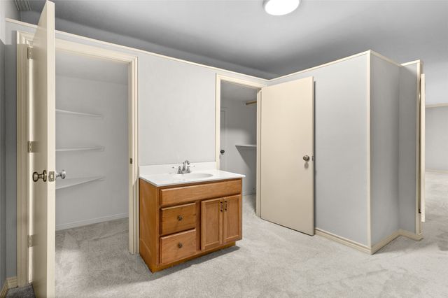 202 Rainbow Circle, Rockwall, TX 75032