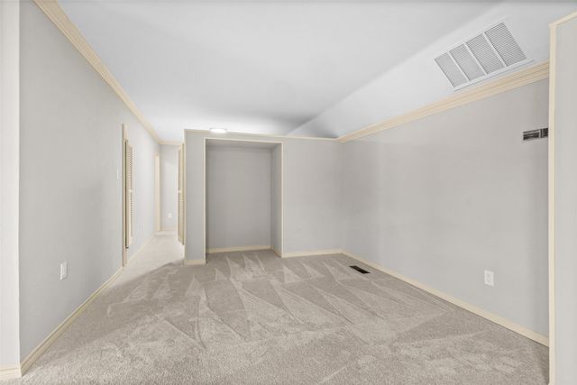 202 Rainbow Circle, Rockwall, TX 75032