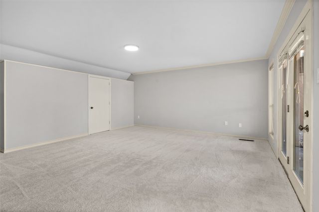 202 Rainbow Circle, Rockwall, TX 75032