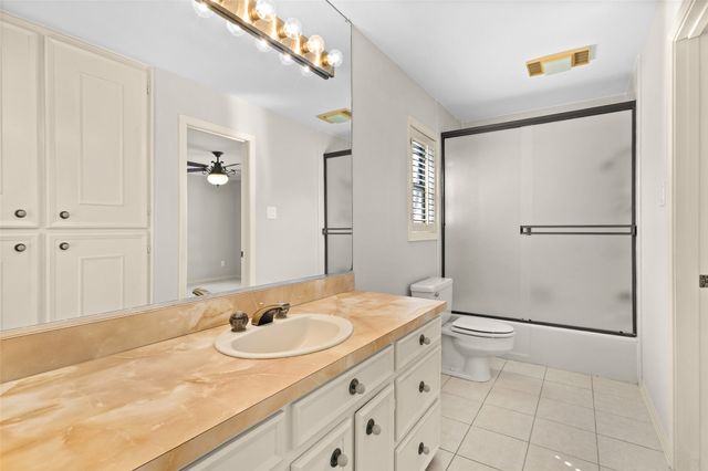 202 Rainbow Circle, Rockwall, TX 75032