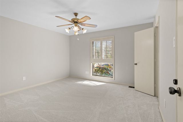 202 Rainbow Circle, Rockwall, TX 75032