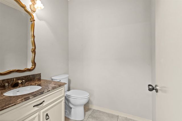 202 Rainbow Circle, Rockwall, TX 75032