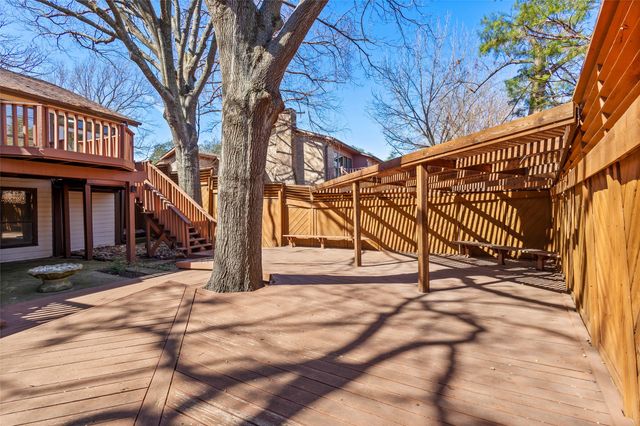 202 Rainbow Circle, Rockwall, TX 75032