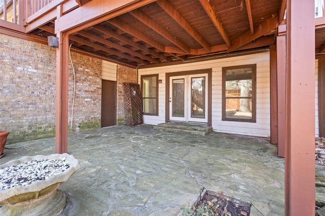 202 Rainbow Circle, Rockwall, TX 75032