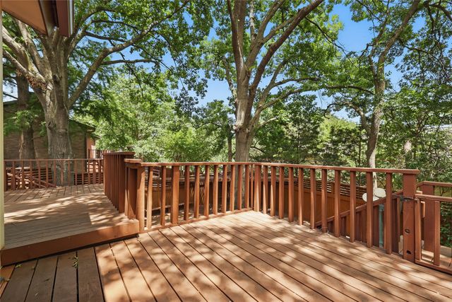 202 Rainbow Circle, Rockwall, TX 75032