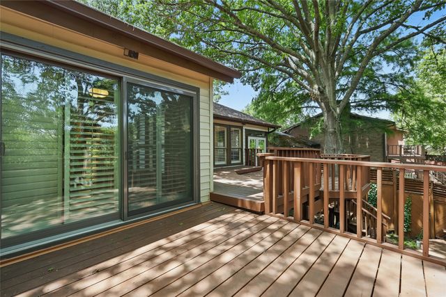 202 Rainbow Circle, Rockwall, TX 75032