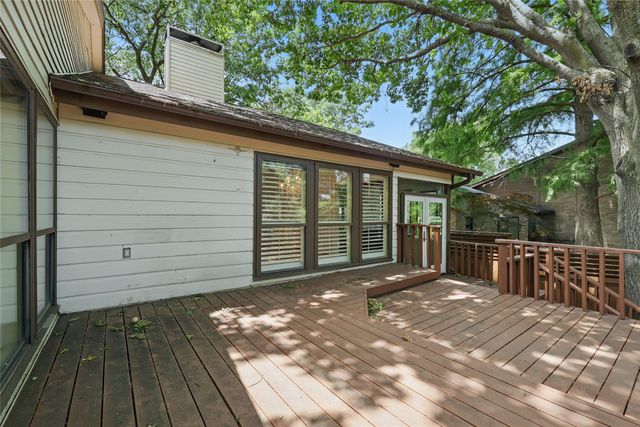 202 Rainbow Circle, Rockwall, TX 75032