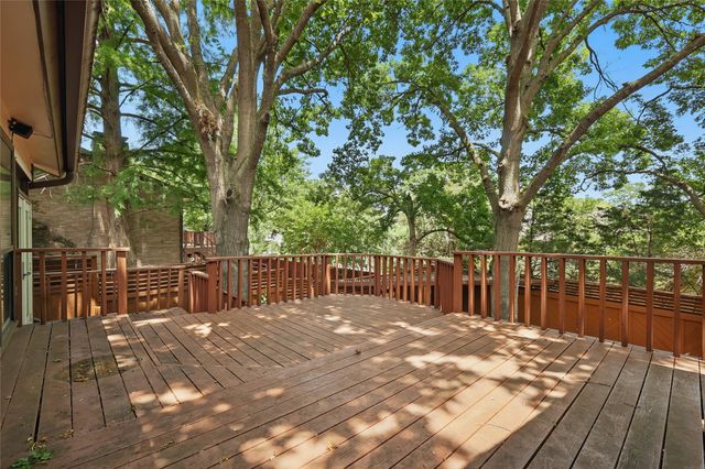 202 Rainbow Circle, Rockwall, TX 75032