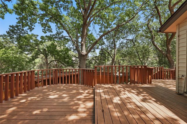 202 Rainbow Circle, Rockwall, TX 75032